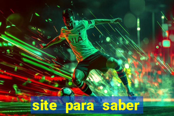 site para saber qual jogo esta pagando